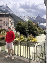 Foto pengguna Danielolo1