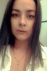 Фотография пользователя dariadaria31