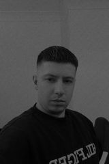 Benutzerfoto ToxiC94