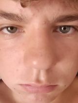 Fotos nikodemskrzydlow87