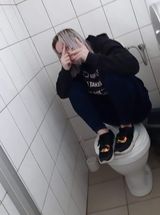 Fotos powjak15