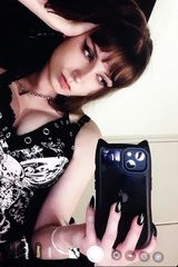 Фотография пользователя nikioblodze