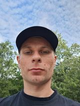 Benutzerfoto Bnk93
