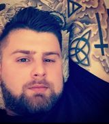Foto pengguna Zdziszek91