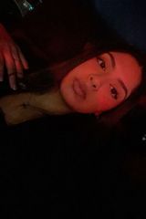 Foto utilizatorului sylwiasylwka9103