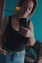 BenutzerfotoLovelygirl1507x3
