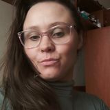 Foto pengguna sielezinjustyna5