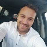 Zdjęcie użytkownika PawelLiz