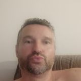 Foto pengguna jozo5