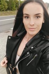 Фотография пользователя kaamma