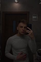 Benutzerfoto damian9733
