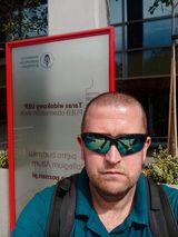 Фотография пользователя MarcussB