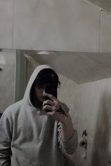 Foto pengguna lilsantiago