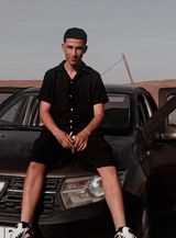 Foto utilizatorului Salahahbii