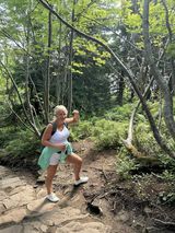 Фотография пользователя mazurbarbara68