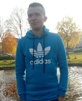 Benutzerfoto ZagornyMa