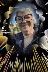 Foto pengguna Frezyjeczka