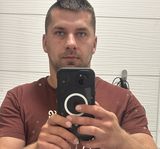 Foto pengguna Kodzakkodzak