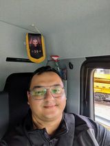 Foto pengguna SpasionyDDzik