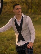 Foto pengguna zawszesamotny