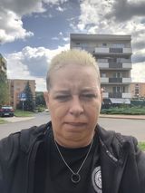 Benutzerfoto lukaszfigas502