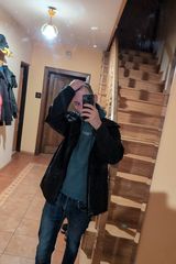 Фотография пользователя presesss