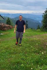 Foto pengguna Ukaszek91