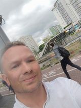Foto pengguna Michal2701