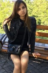 Фотография пользователя Alinabdhz