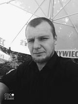 Benutzerfoto LeinadN