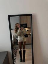 Foto pengguna Nika100238