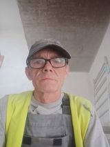 Zdjęcie użytkownika NowickiAr