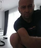 Foto pengguna Tomek451980