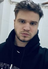 Foto pengguna Piotr020202