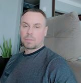 Fotos Stasio100