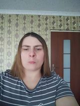 Foto pengguna kasiatyras7