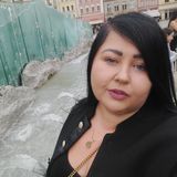 Foto pengguna MonikaLucja84