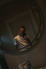 Foto pengguna pablo12341