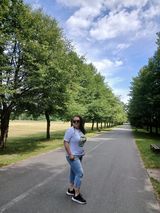 Фотография пользователя zwyczajna45