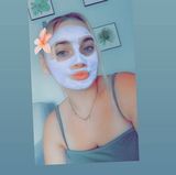 Foto pengguna Wicia1603