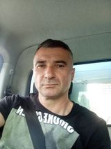 Benutzerfoto zylkapawel349