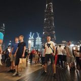 Foto pengguna DawEs