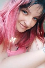 Benutzerfoto marcelinajunik3