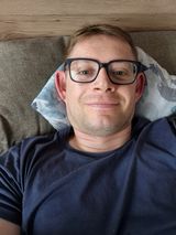 Foto pengguna smaciejewski5
