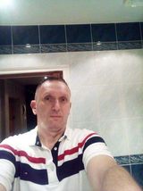 Foto pengguna Oleksyarksdiusz