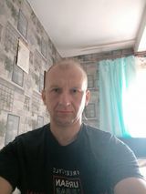 Foto pengguna jablonskislawek166