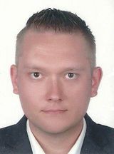 Foto pengguna maciejpoznan007