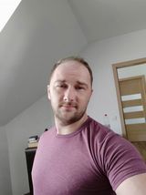 Foto pengguna Dominik2323