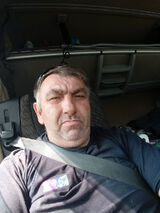 Zdjęcie użytkownika janekbielicki