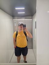 Benutzerfoto Krzysztof5521